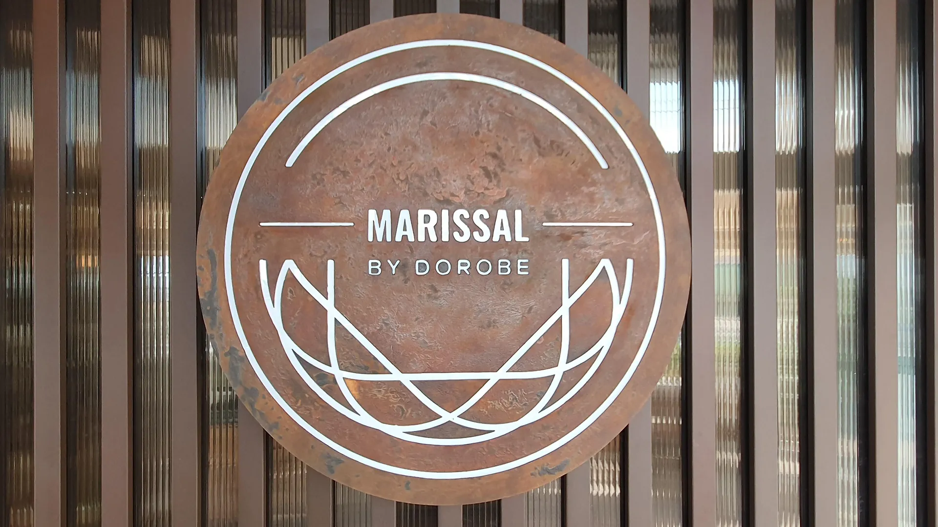 Konukevi Hostal Marissal By Dorobe Nerja