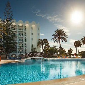 Ona Marinas De **** Nerja
