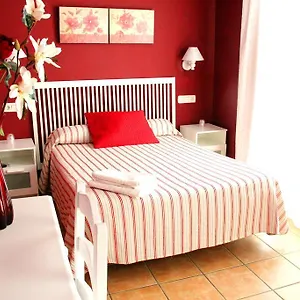 hostal-mena.es-andalucia.com/