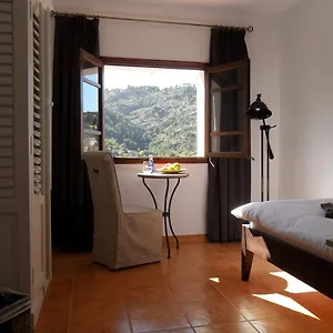 hostal-villa-primavera.allmallorcahotels.com/